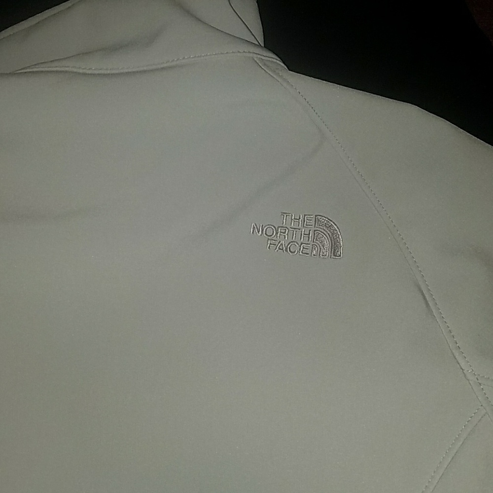 North face jacket NEW - Picture 3 of 7